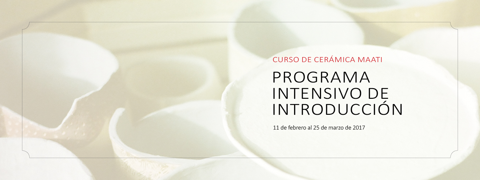 Curso Introducción