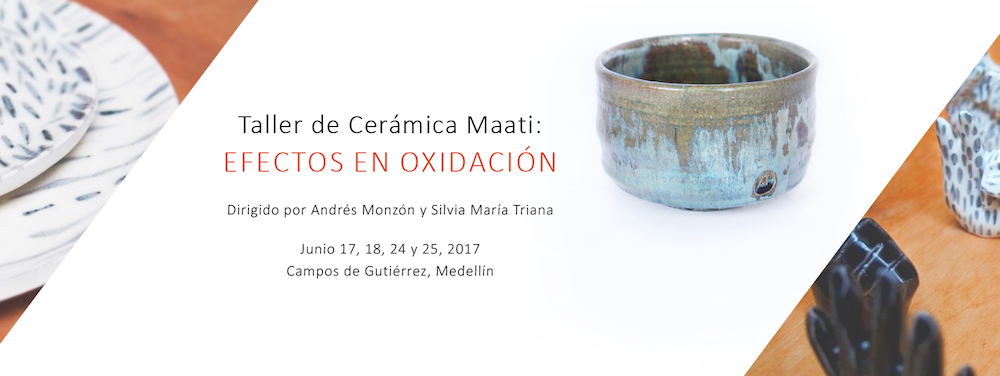 Oxidación
